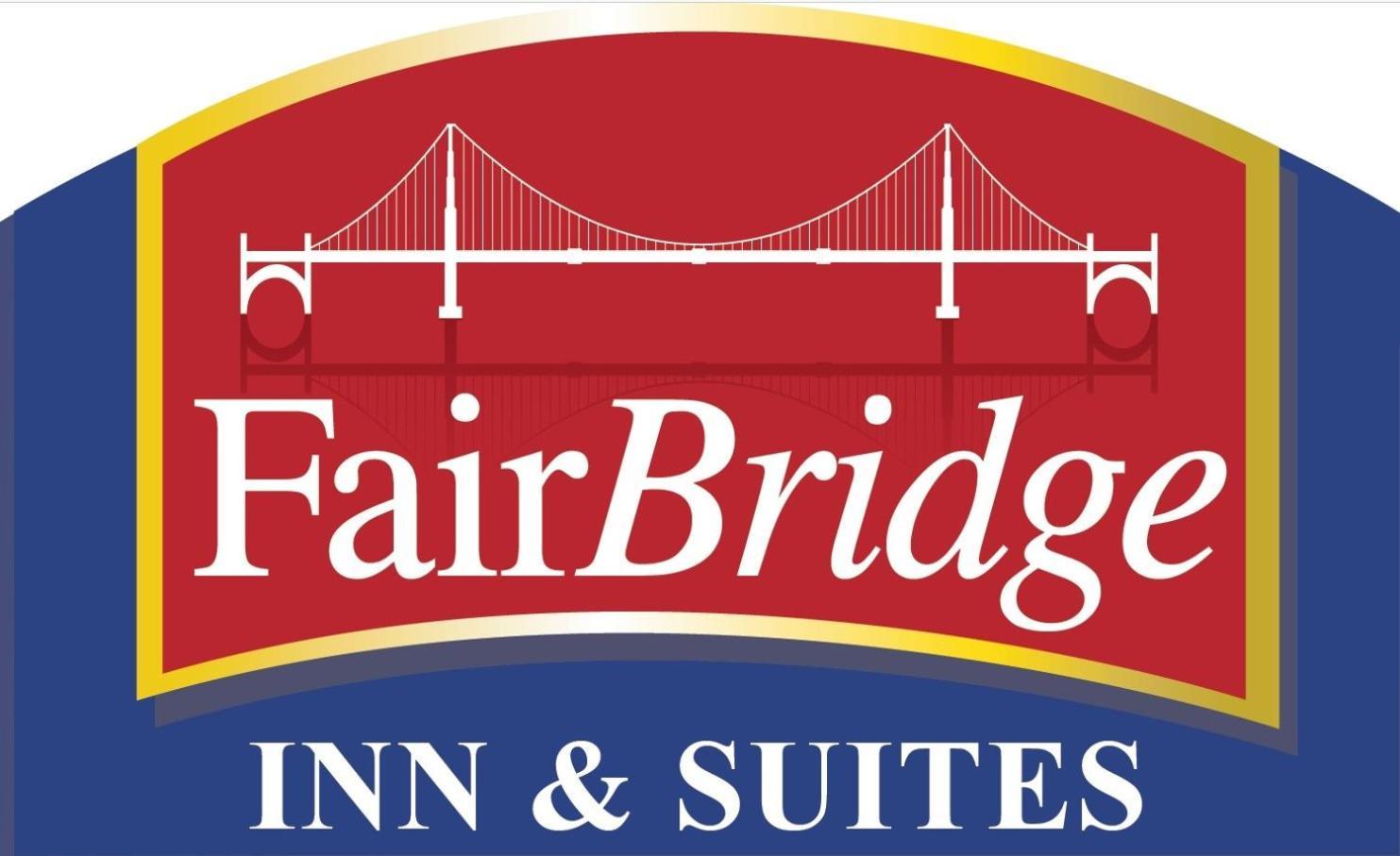 FairBridge Inn & Suites Canadian photo 29