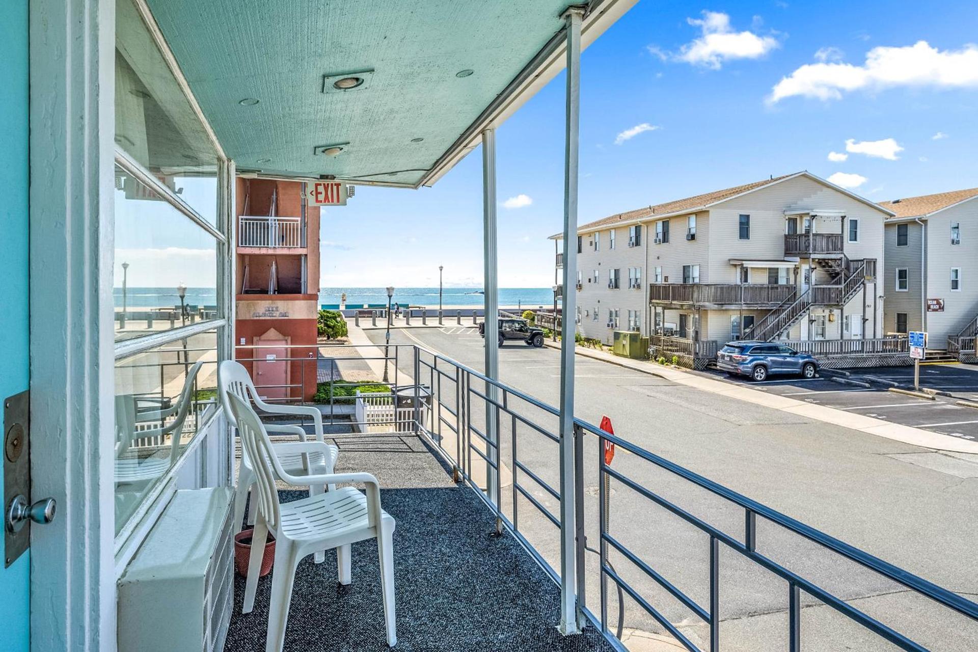 Eden Roc Motel photo 13