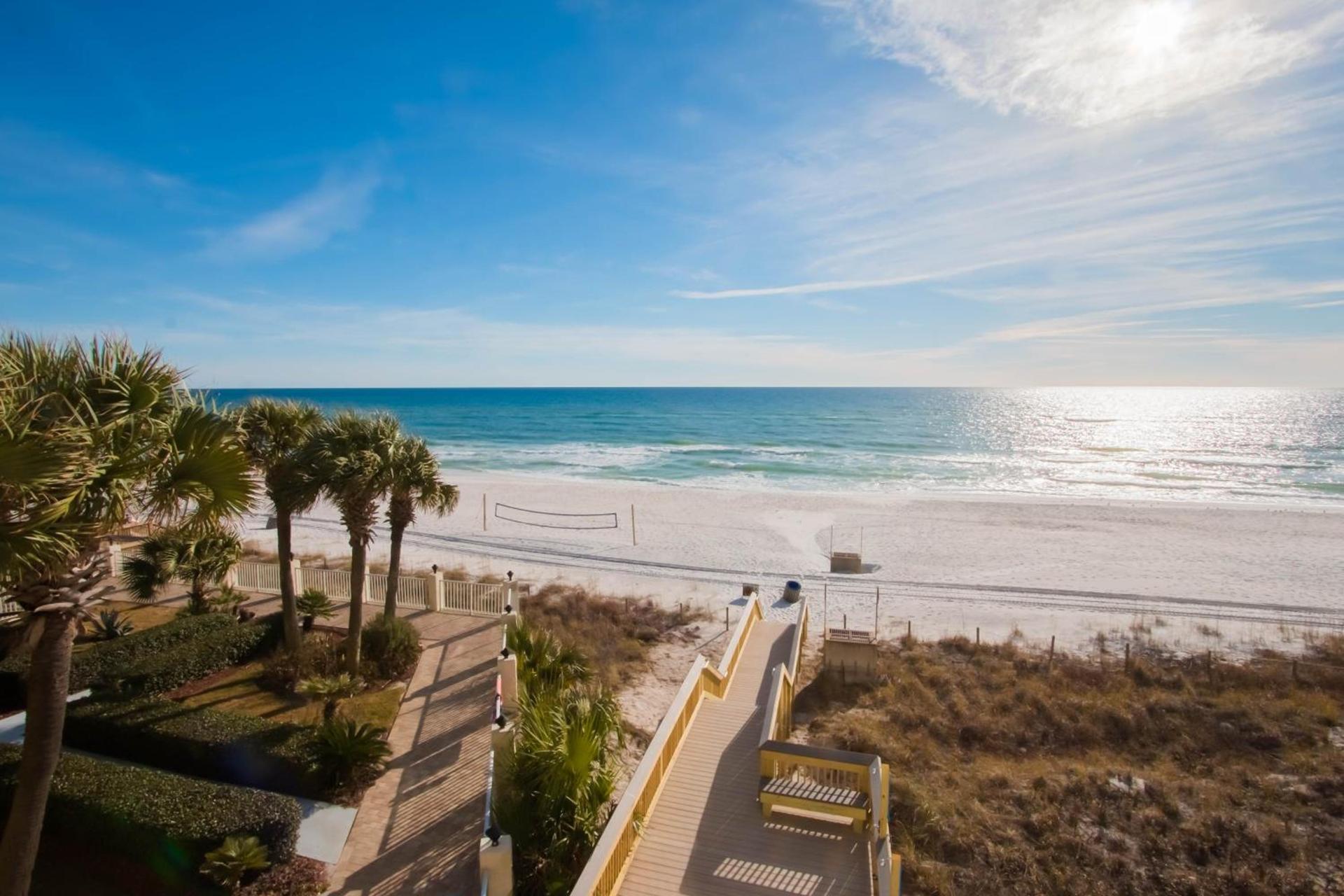 Beachside Resort Panama City Beach photo 46