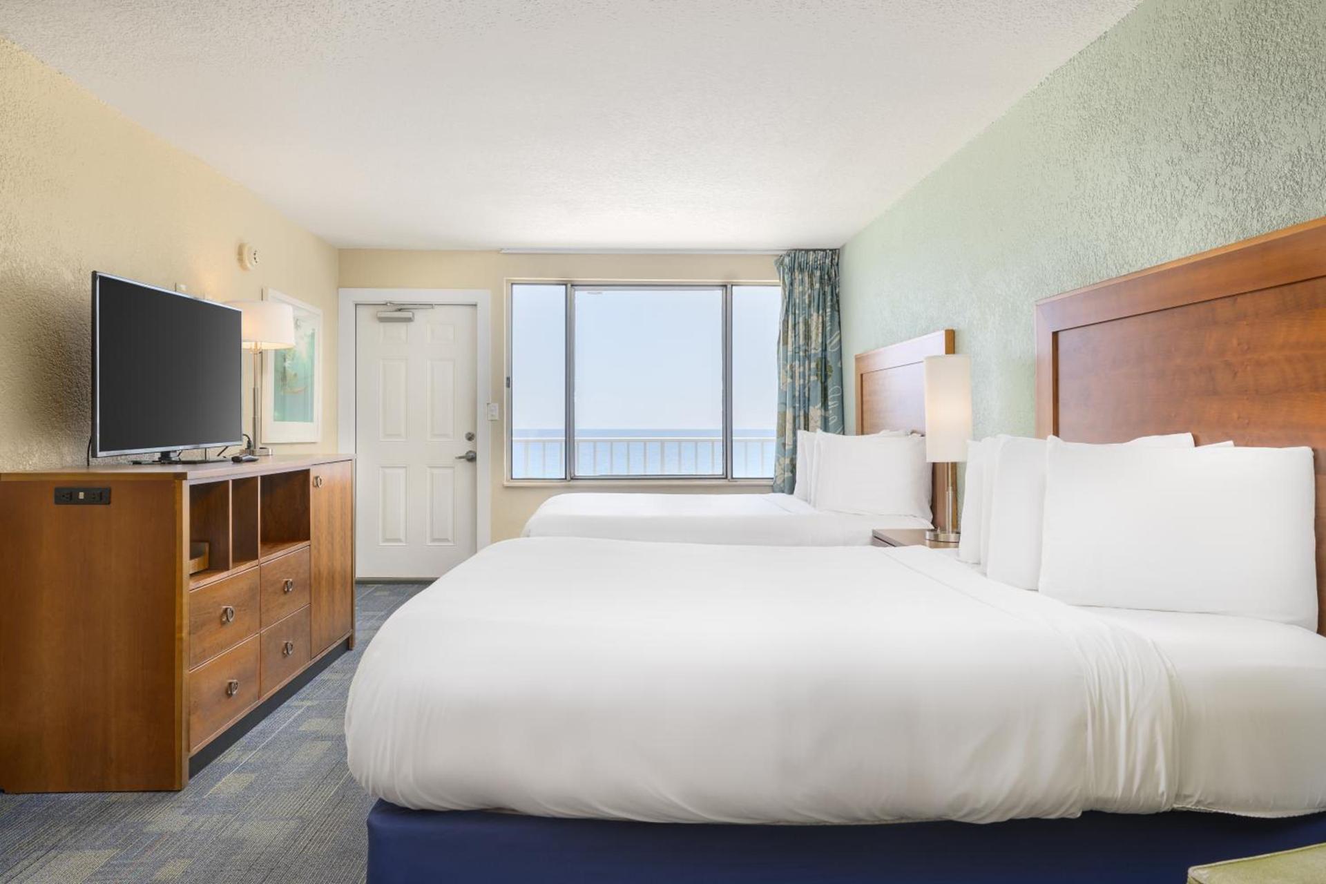 Beachside Resort Panama City Beach photo 17
