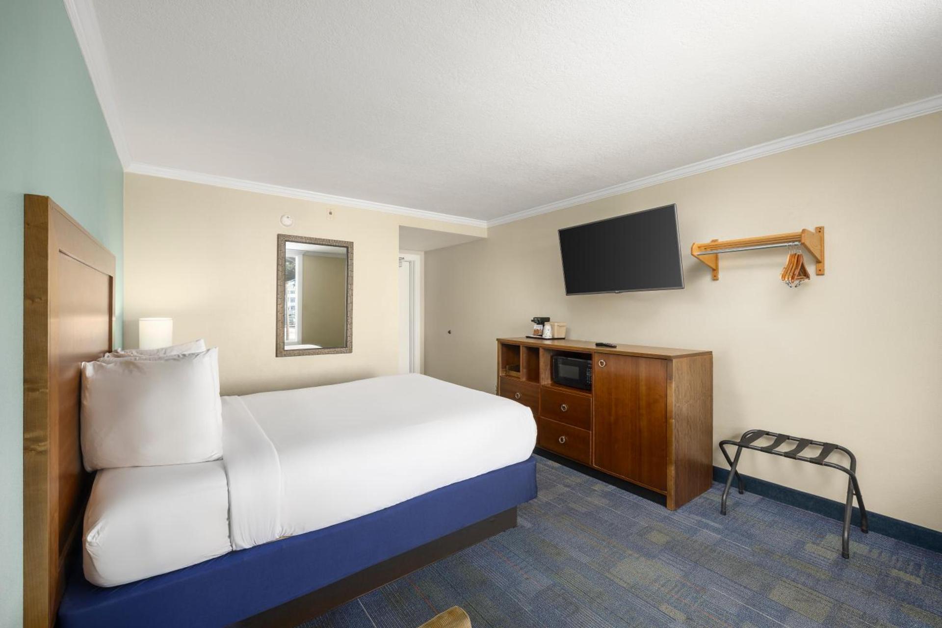 Beachside Resort Panama City Beach photo 19