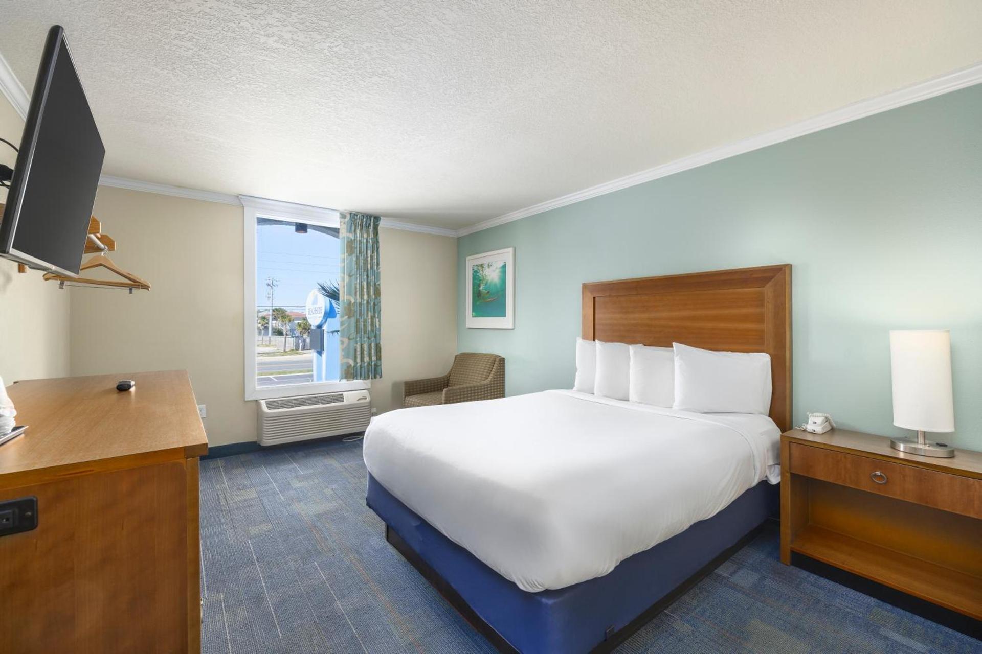 Beachside Resort Panama City Beach photo 18