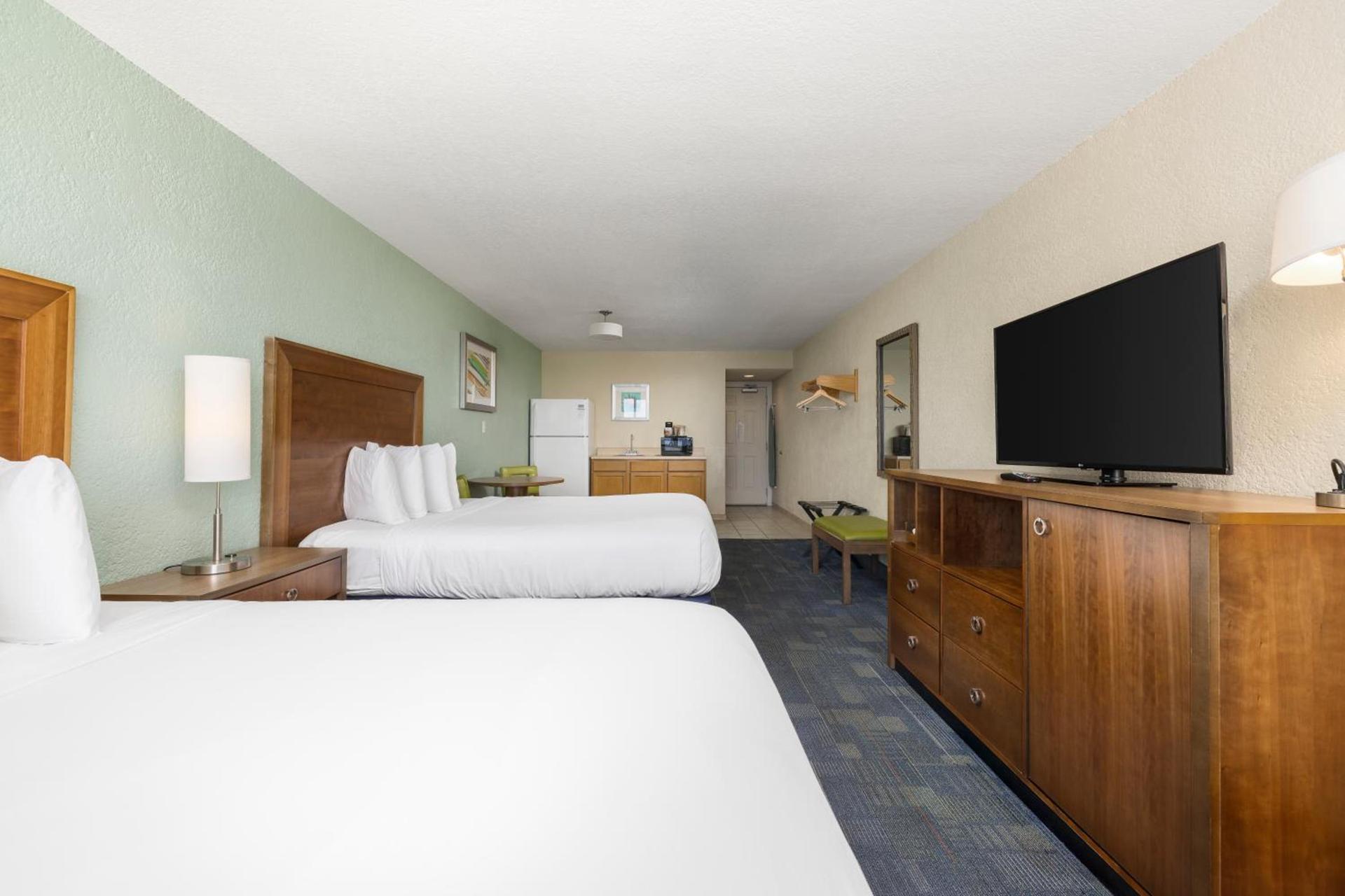 Beachside Resort Panama City Beach photo 23