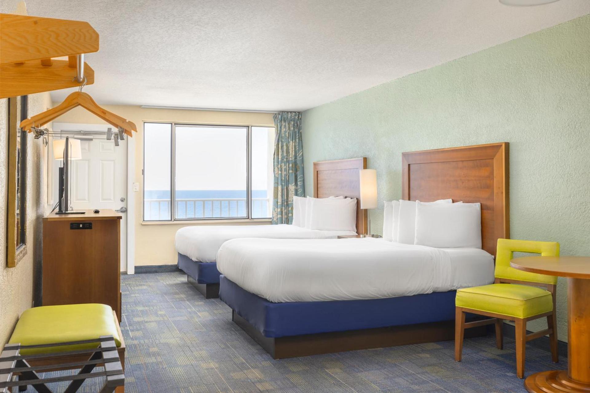 Beachside Resort Panama City Beach photo 22