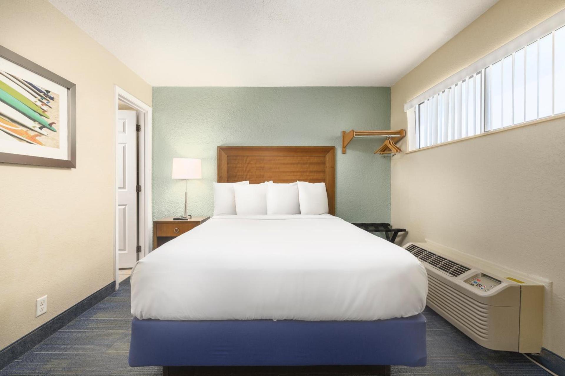 Beachside Resort Panama City Beach photo 24