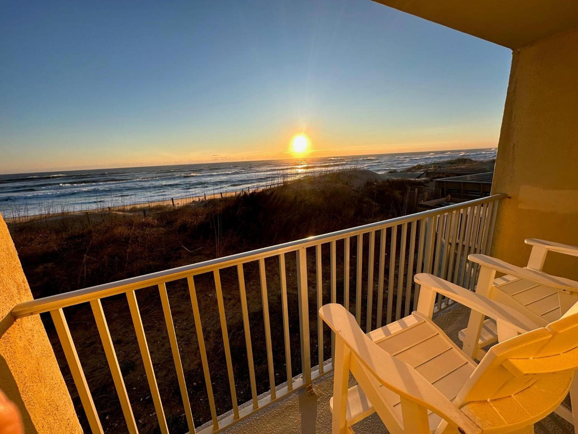 Surf Side Hotel photo 68