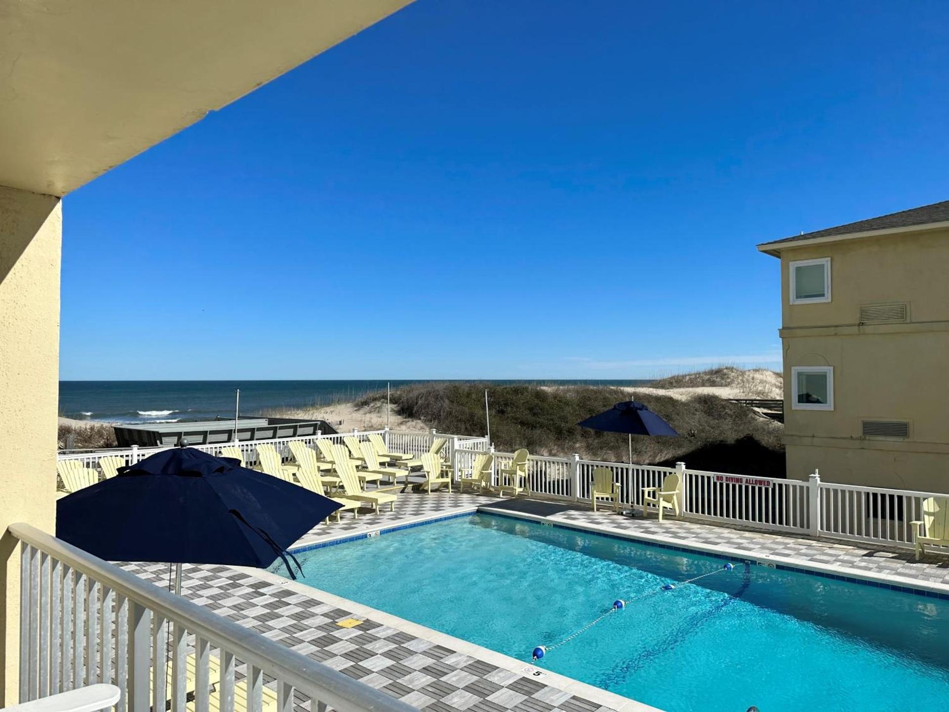 Surf Side Hotel photo 66