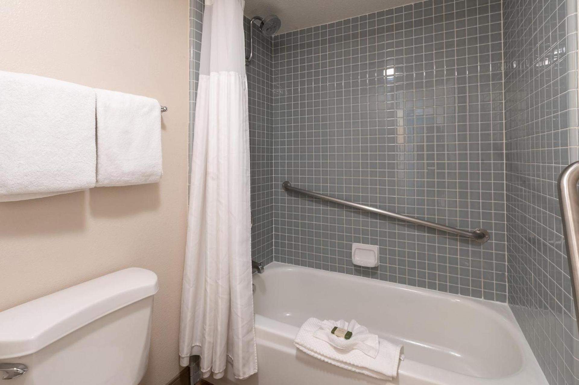 San Clemente Cove Resort photo 14