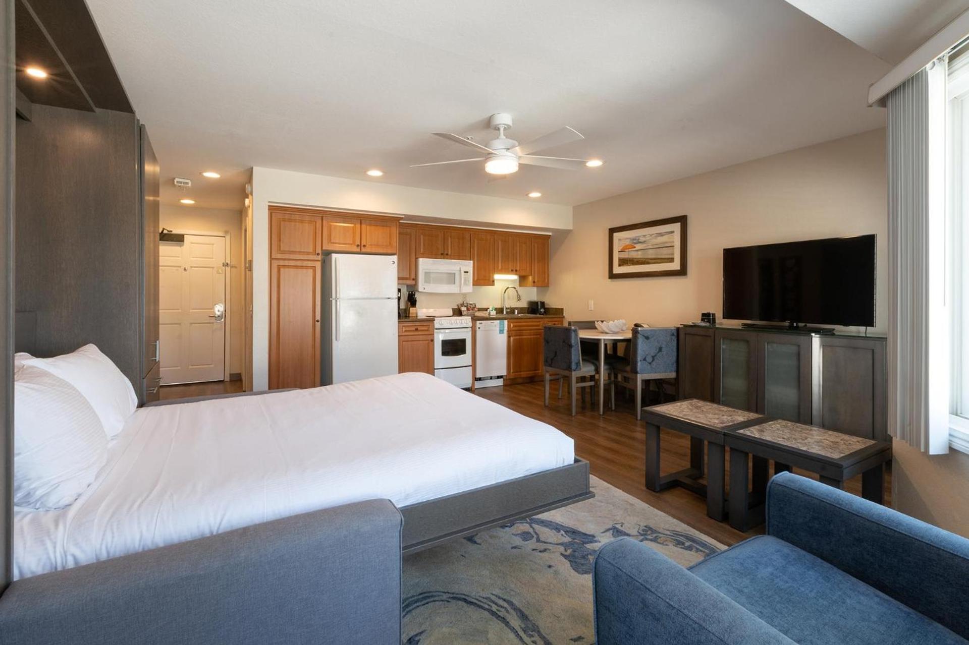 San Clemente Cove Resort photo 16