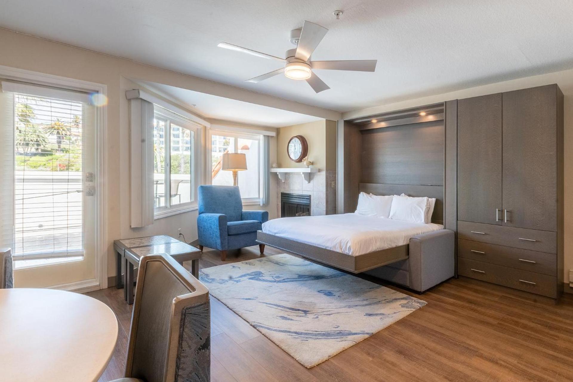 San Clemente Cove Resort photo 18