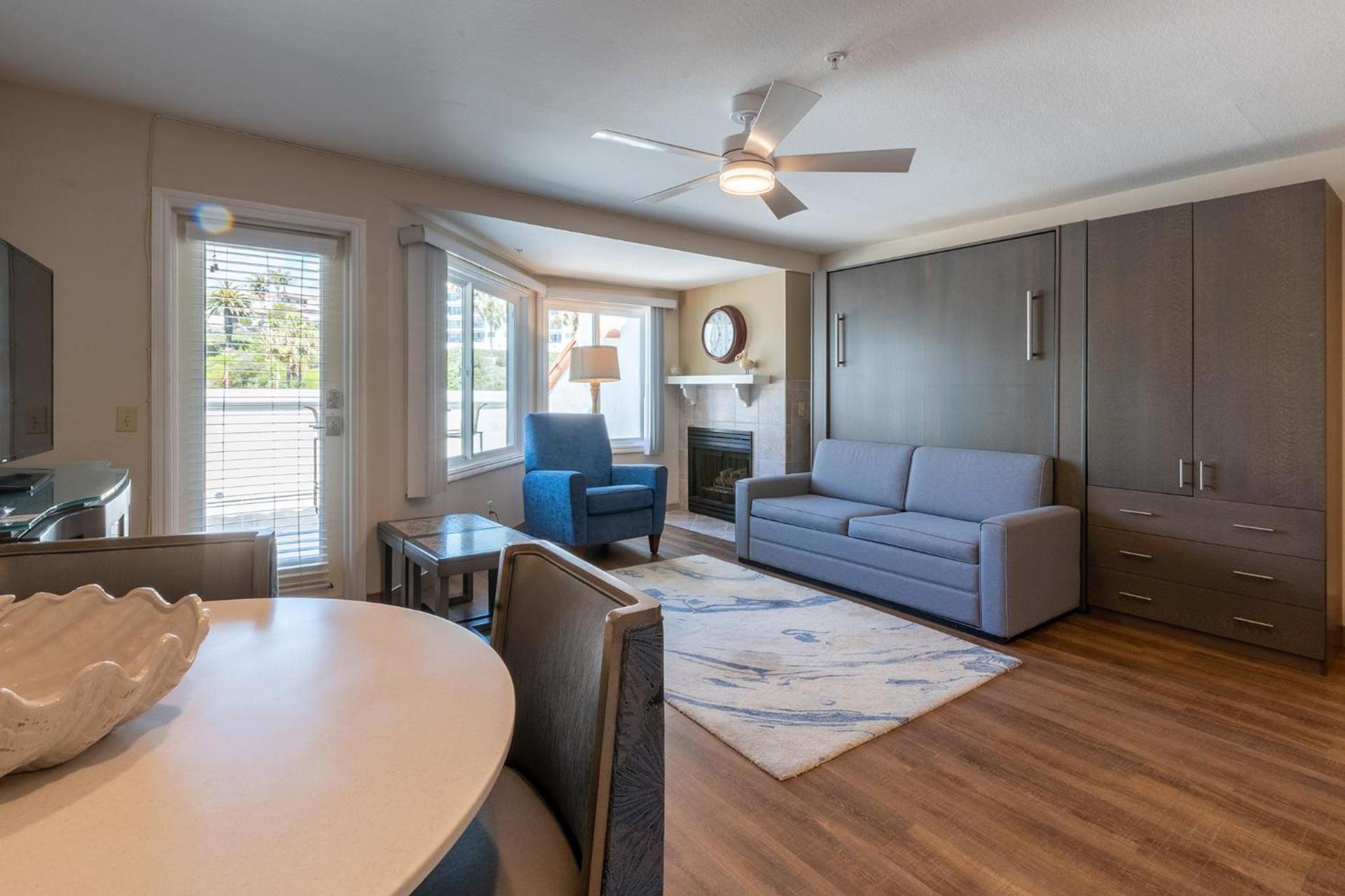 San Clemente Cove Resort photo 15