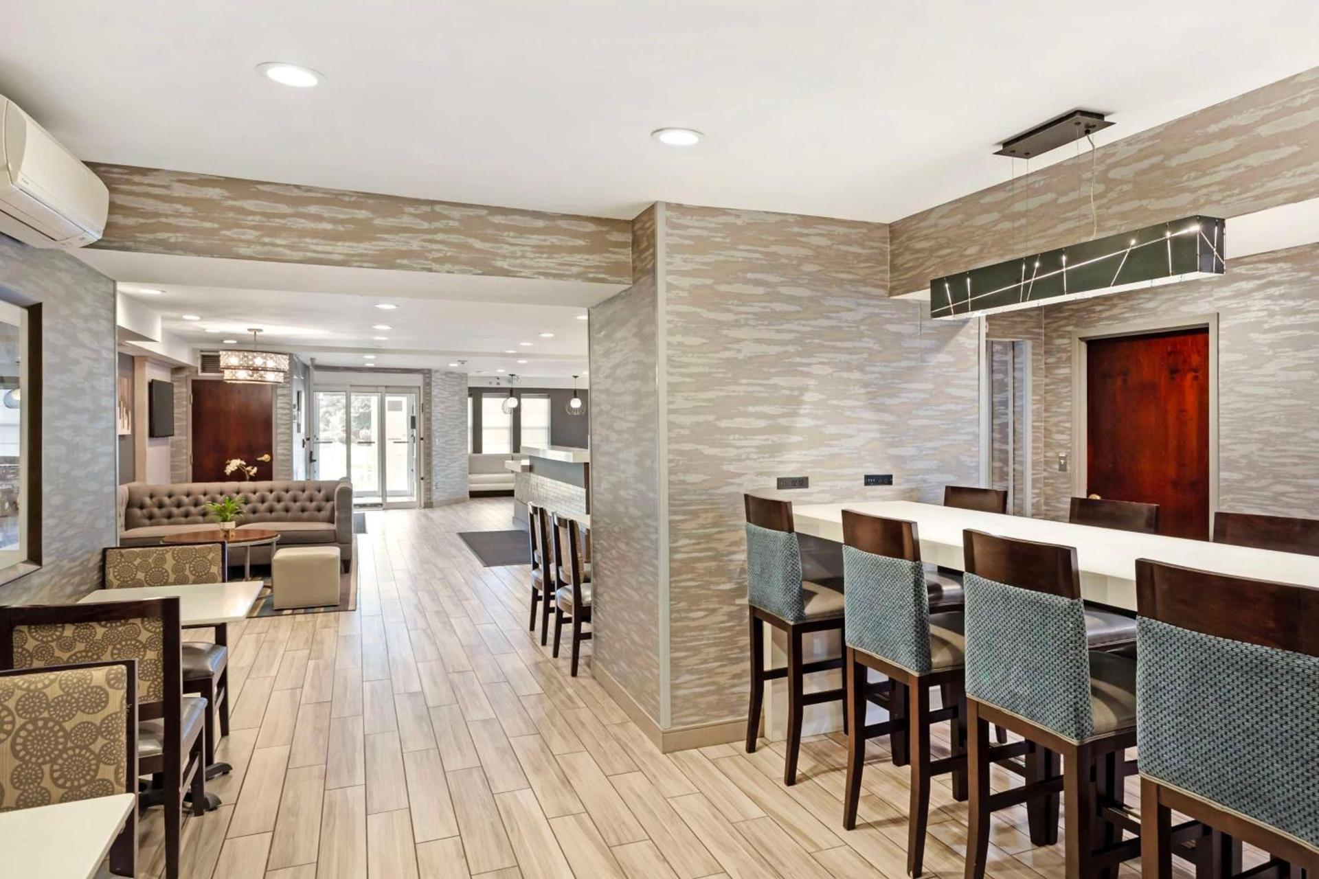 Best Western Plus Fairfield Hotel photo 35