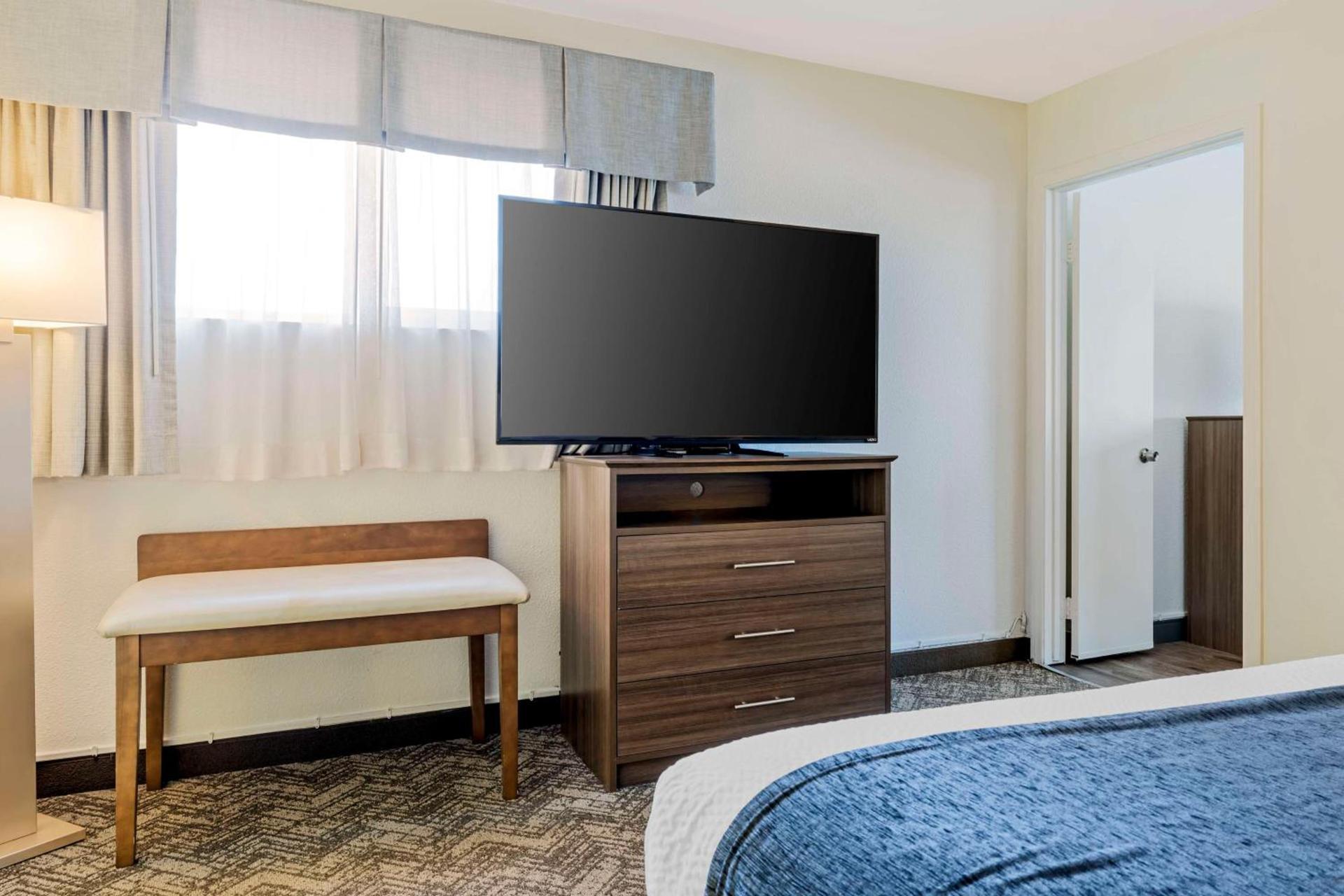 Best Western Santee Lodge photo 19