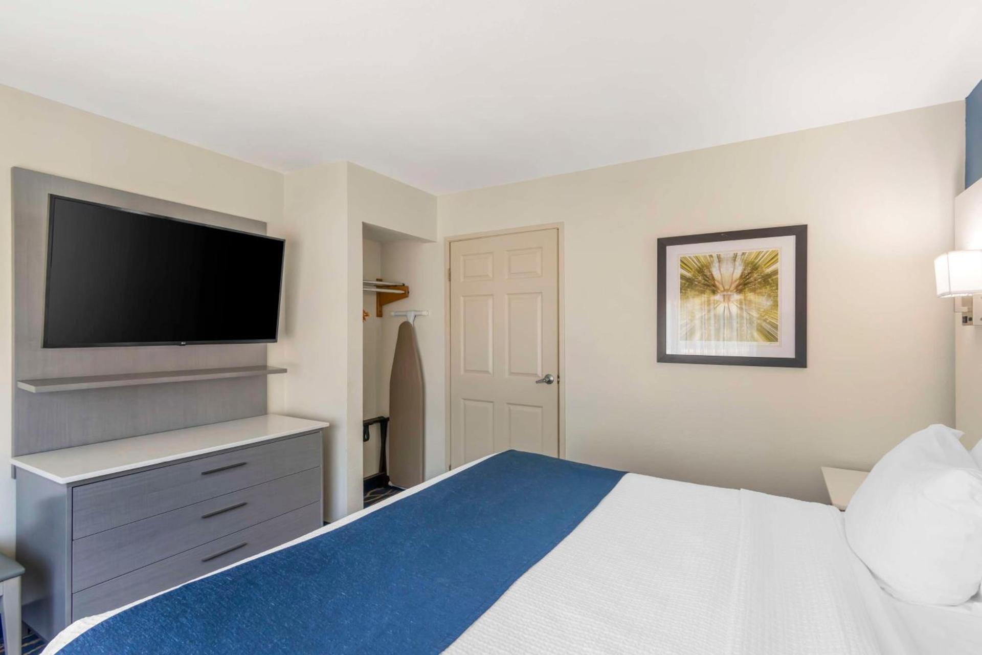 Best Western Plus Lake Lanier Gainesville Hotel & Suites photo 19