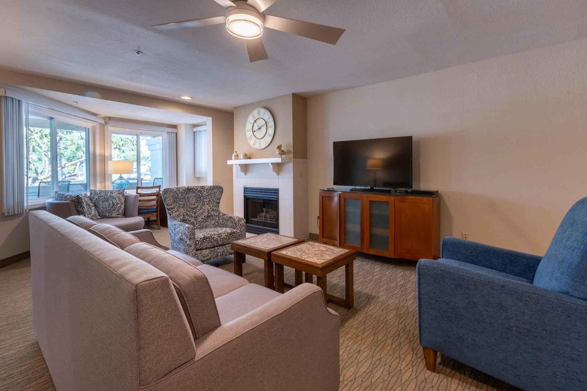 San Clemente Cove Resort photo 23