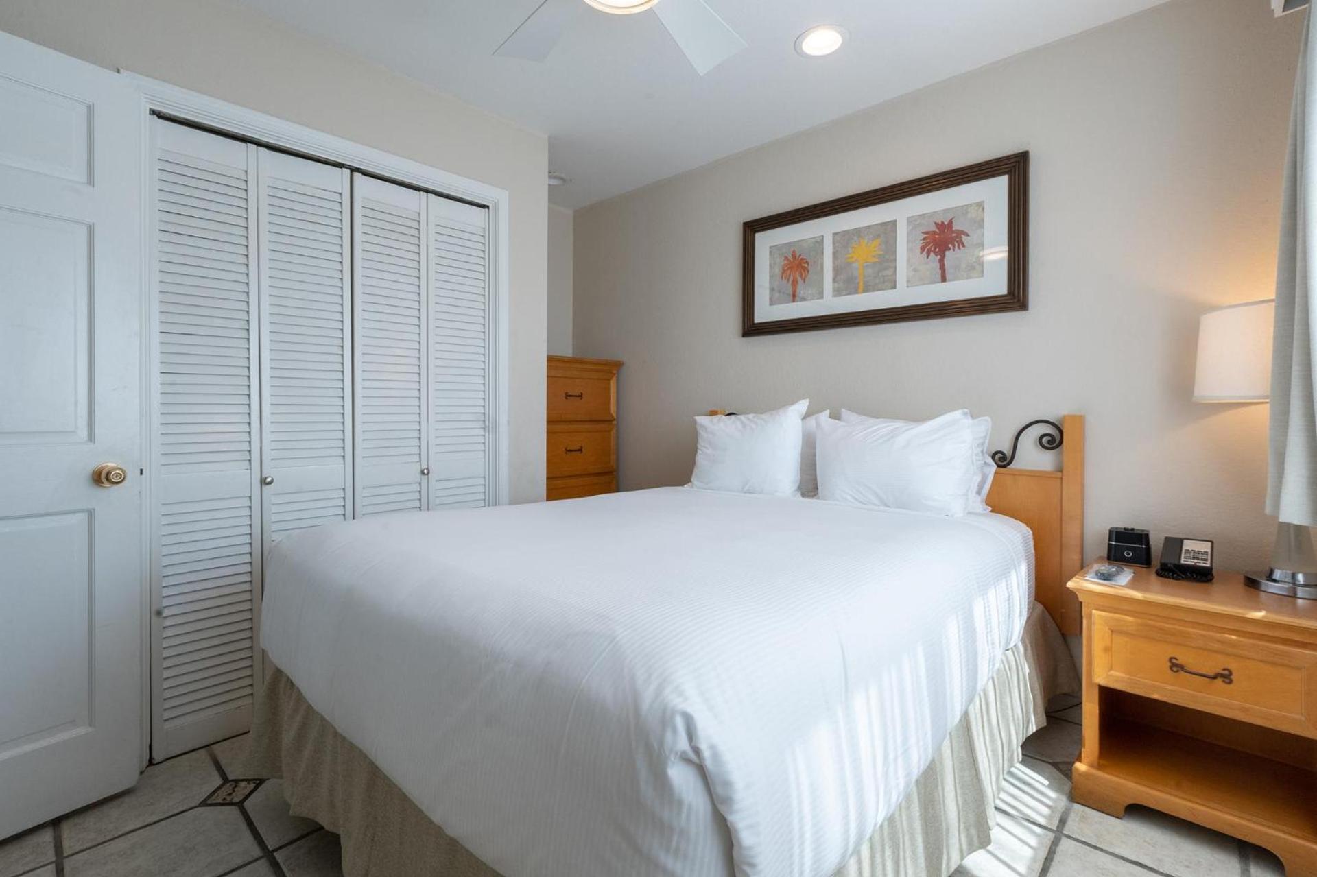 San Clemente Cove Resort photo 30