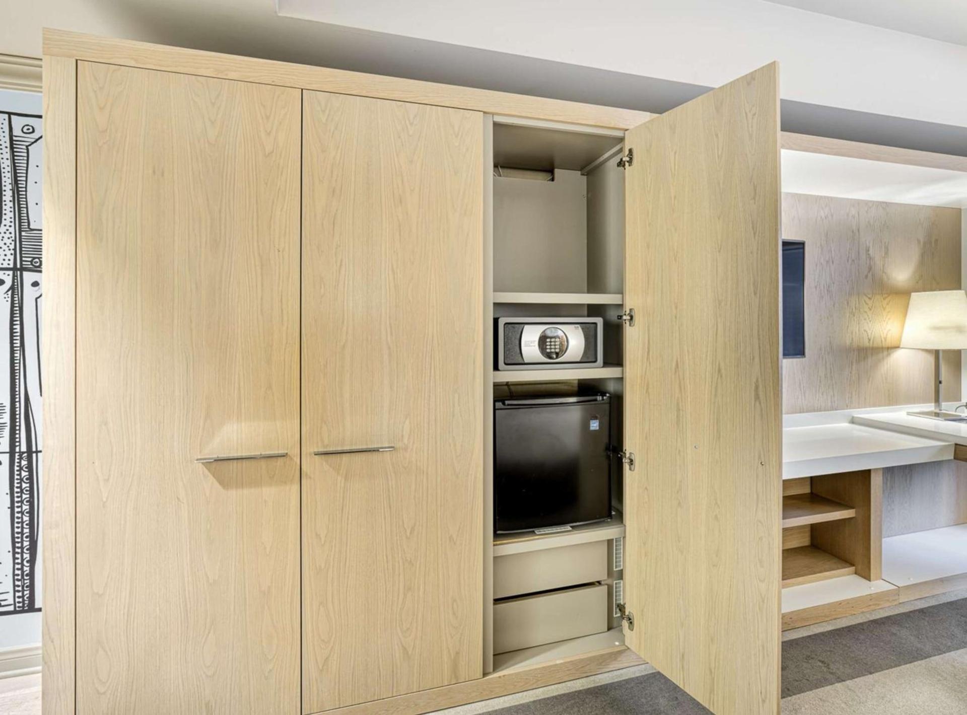 The Royal Sonesta Minneapolis Downtown photo 36