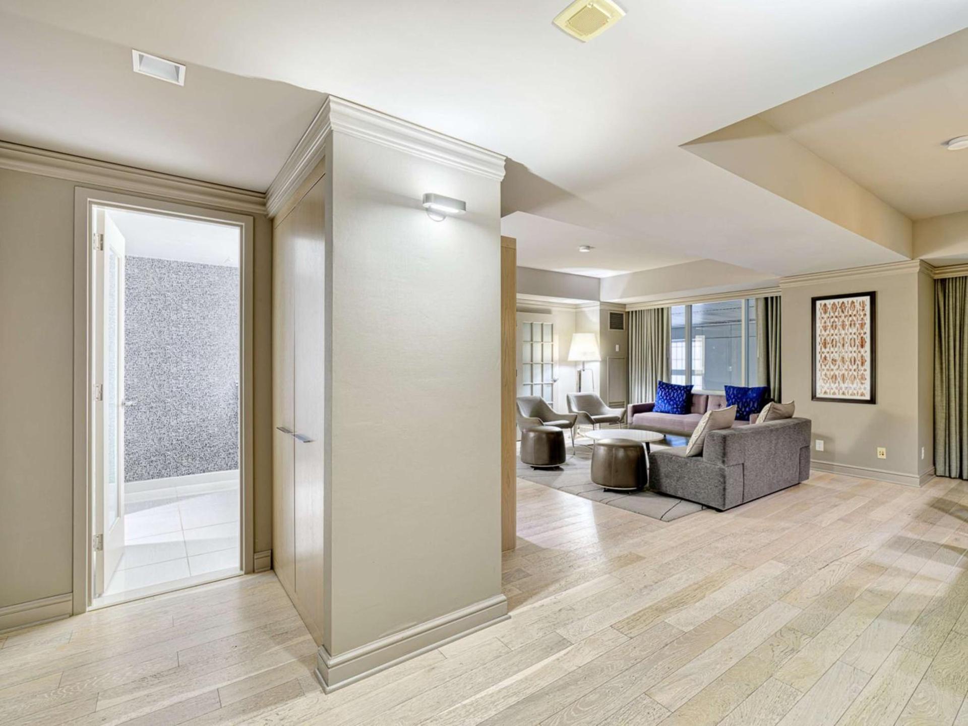 The Royal Sonesta Minneapolis Downtown photo 42