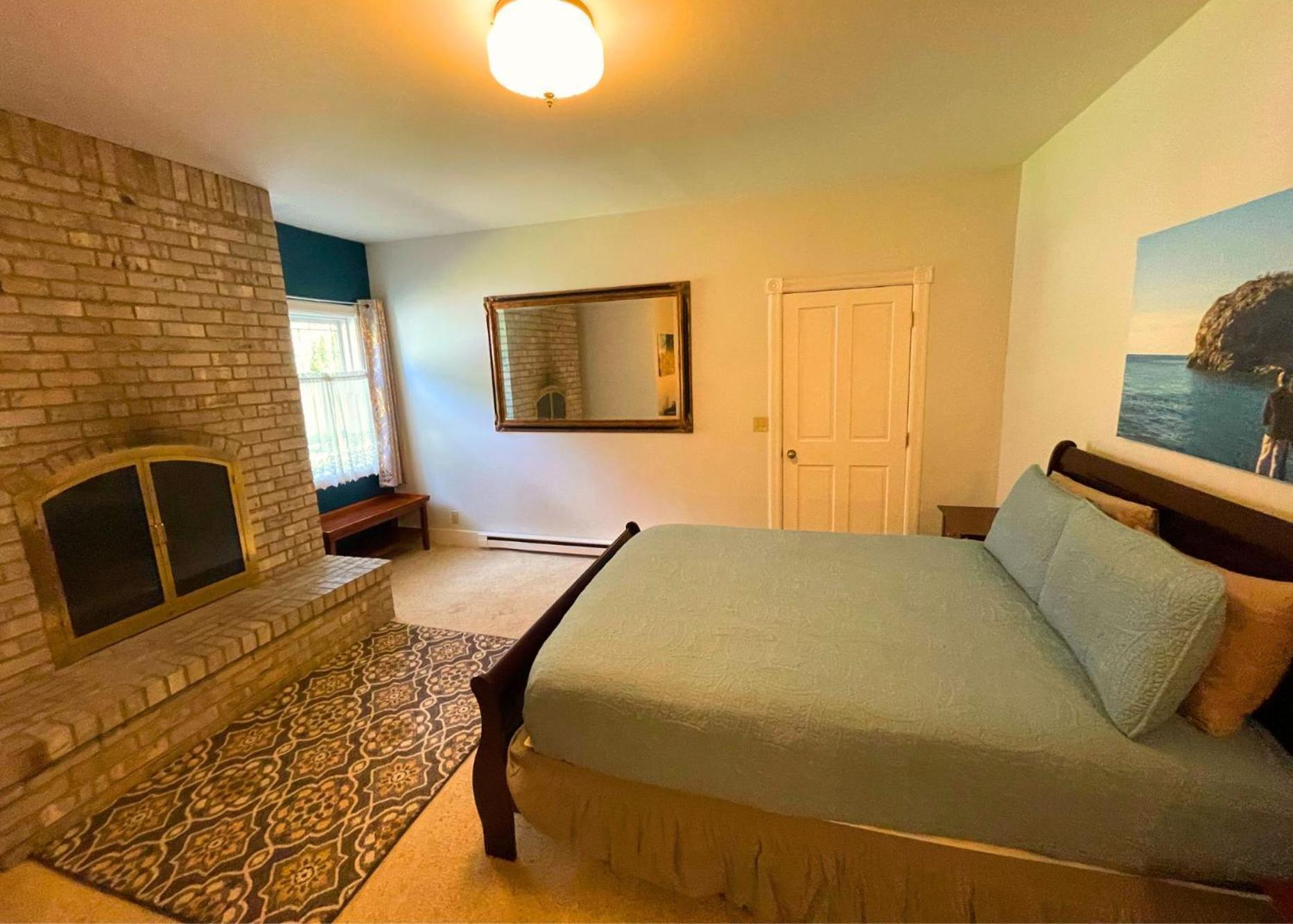 The Edenwild Boutique Inn photo 28