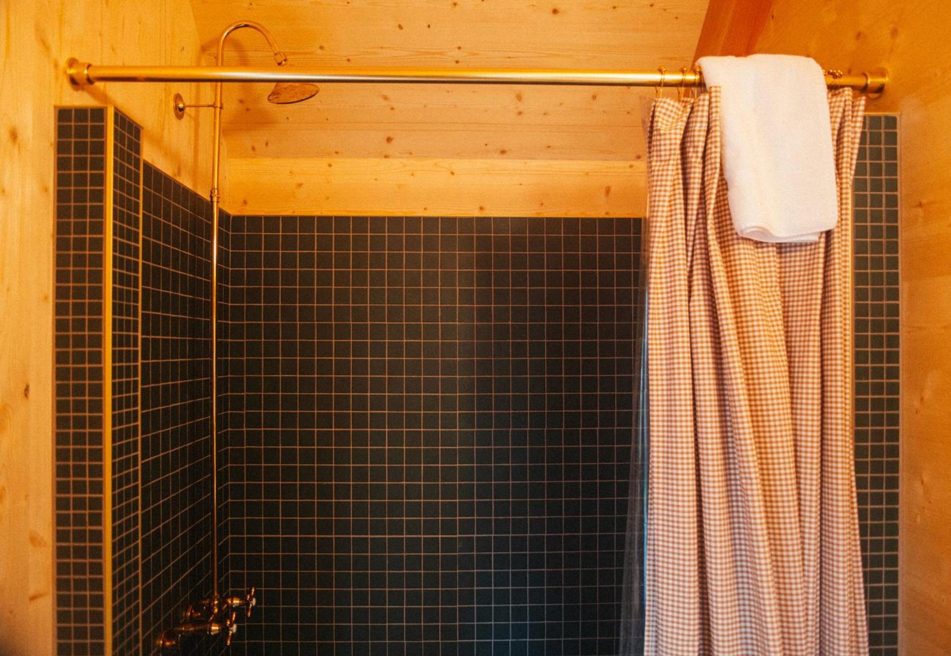 Johnson's Beach Cabins and Campground photo 17
