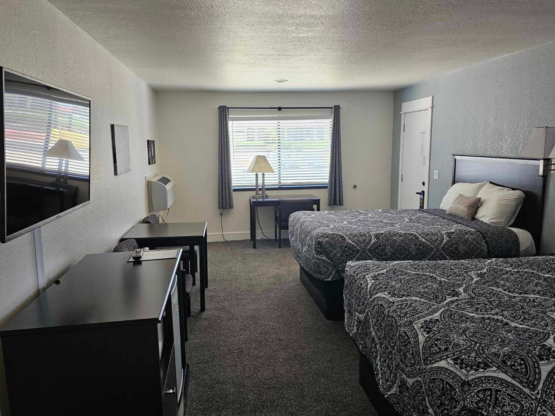 El Rancho Motel photo 68