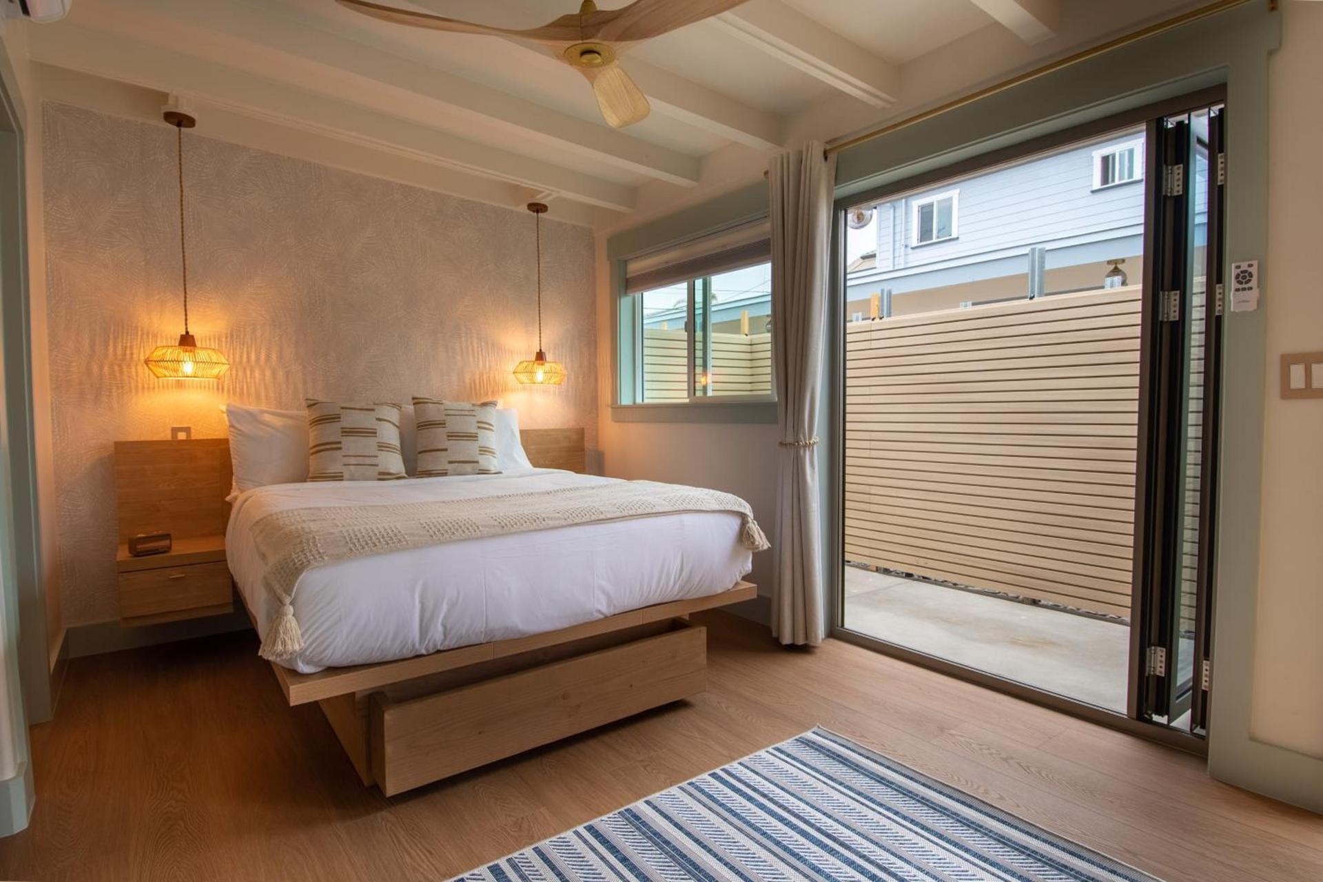 The Boardwalk Hotel photo 19
