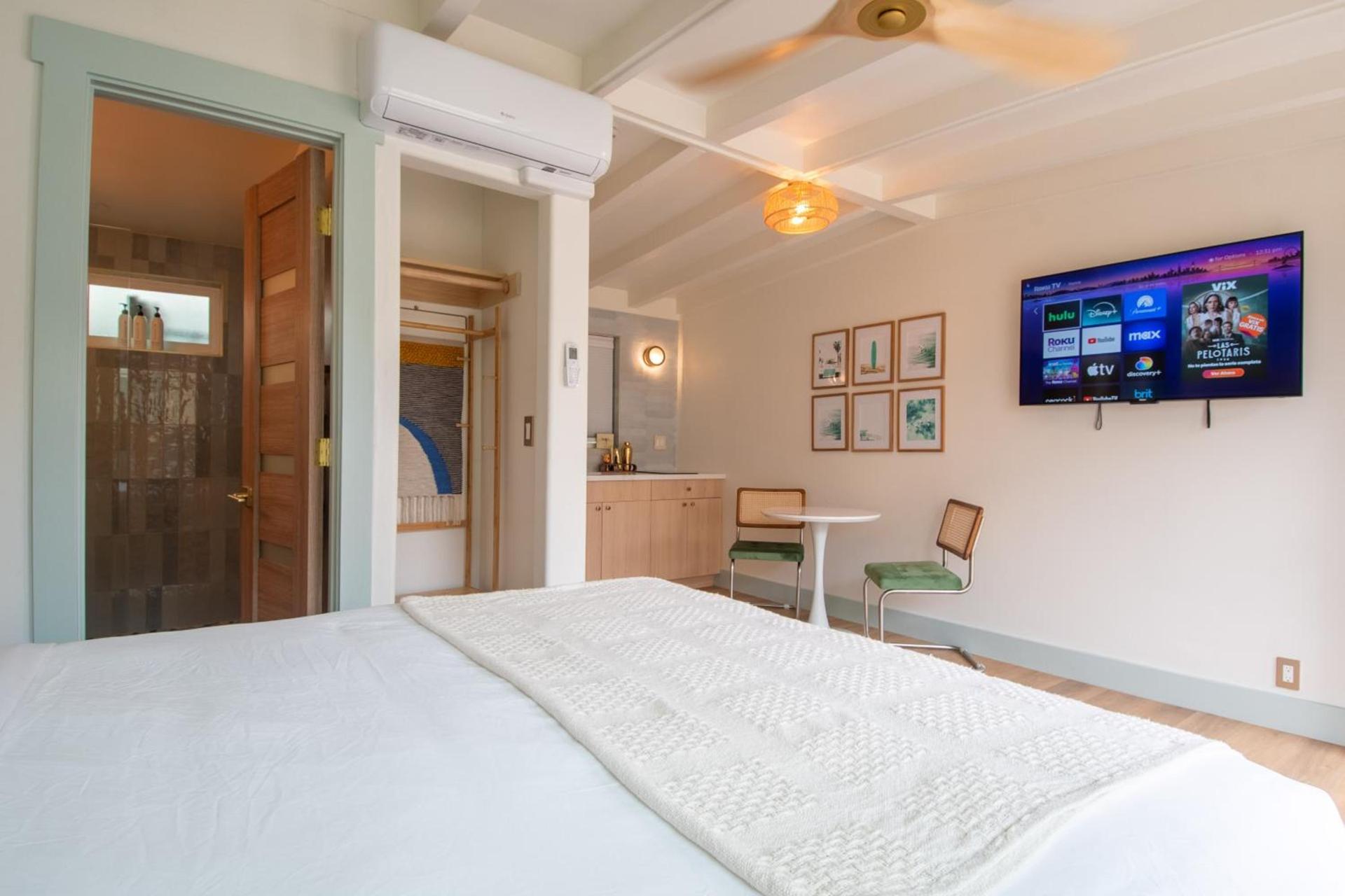 The Boardwalk Hotel photo 18
