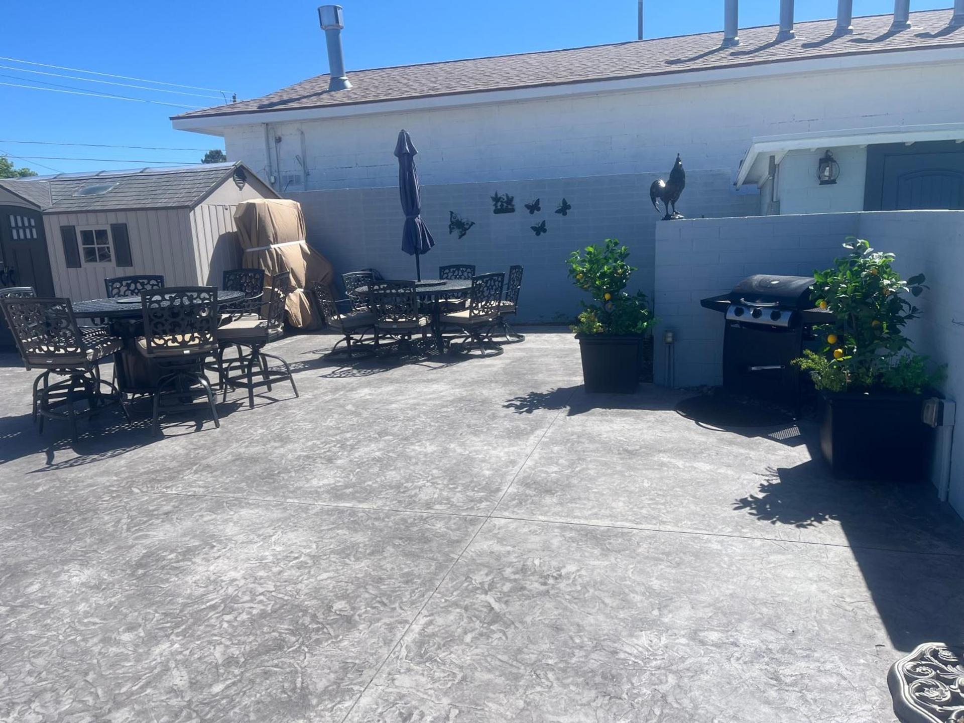 El Rancho Motel photo 3