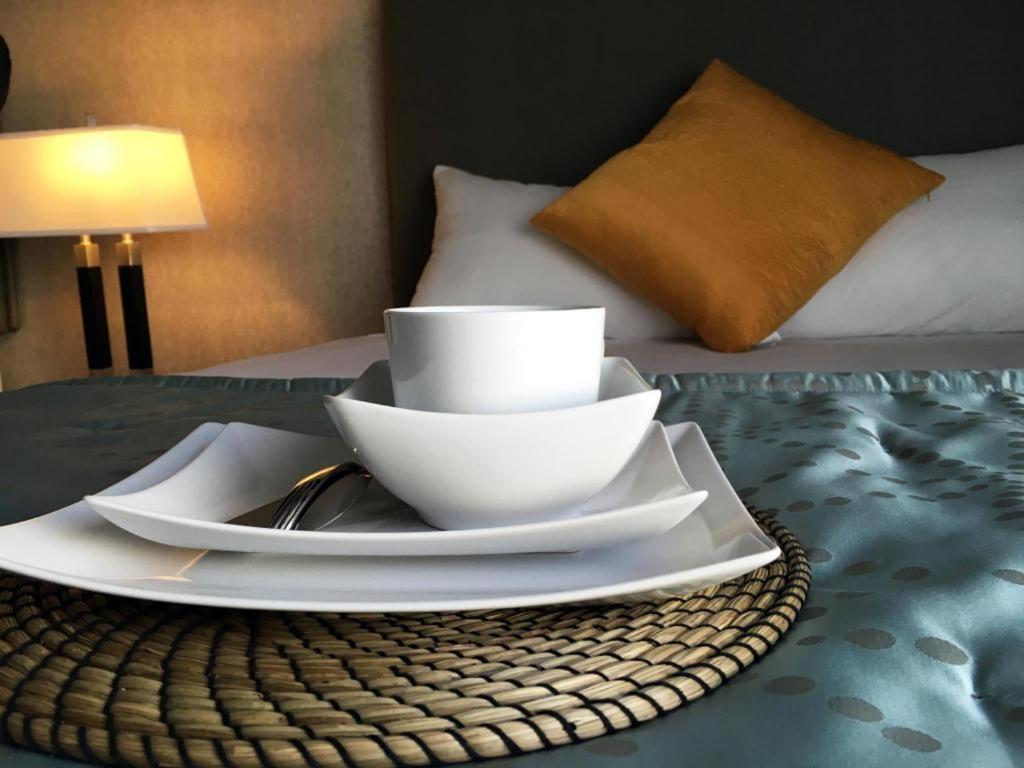 Arden Star Hotel photo 82