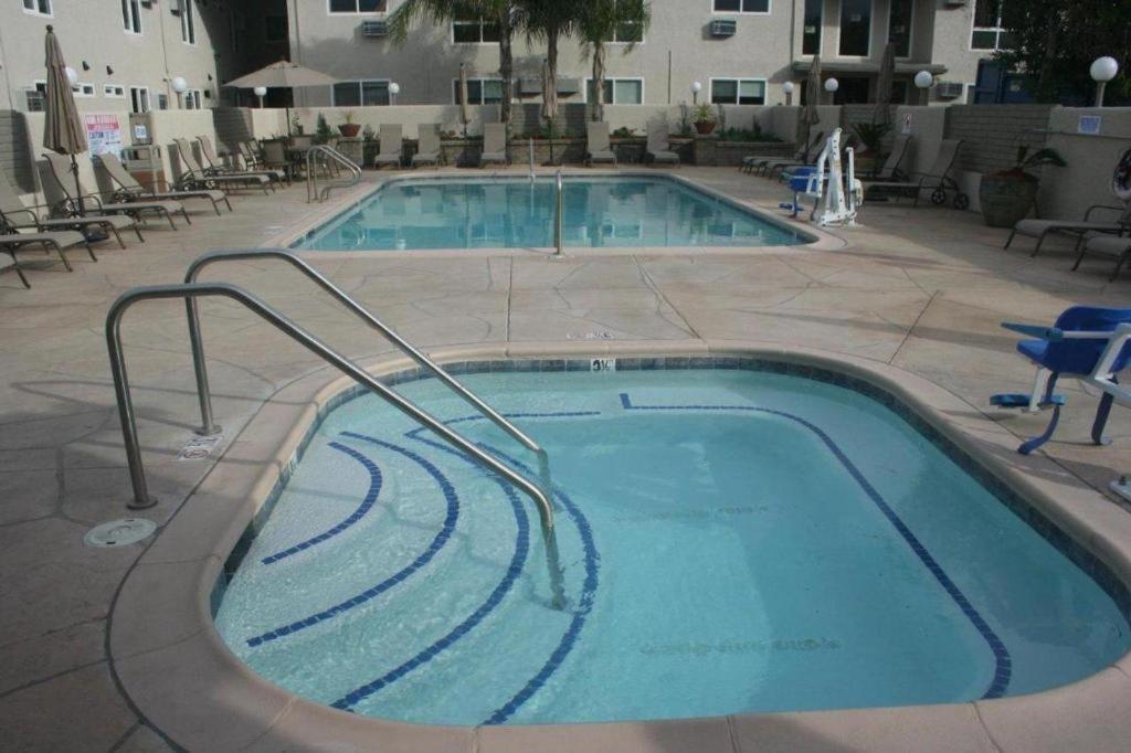 Arden Star Hotel photo 4