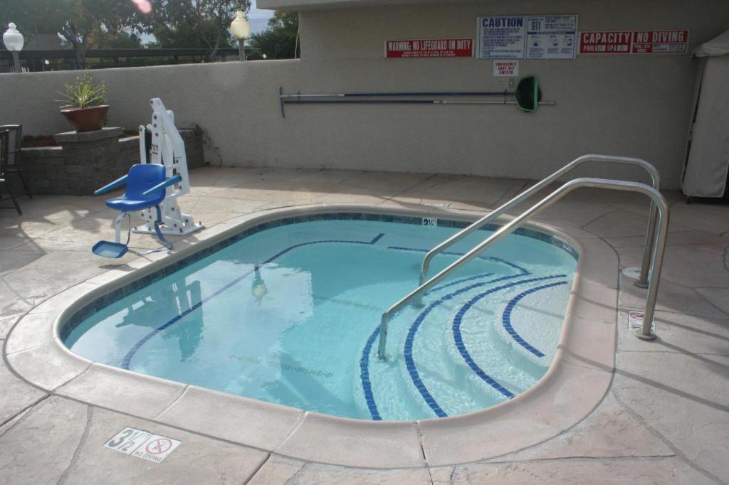 Arden Star Hotel photo 8