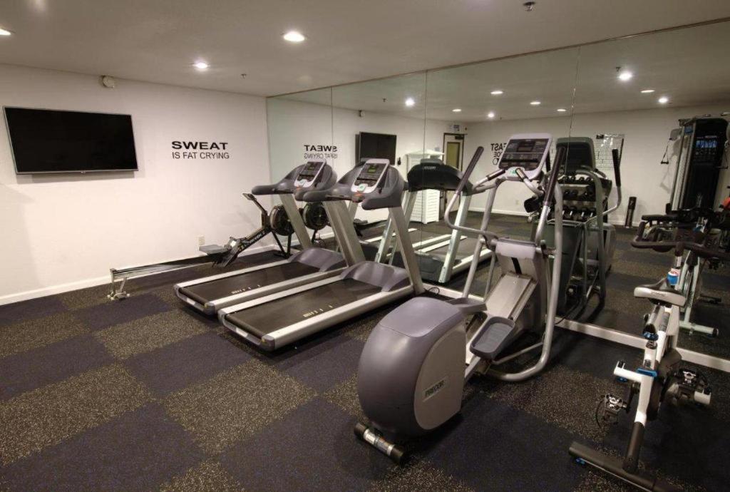 Arden Star Hotel photo 17