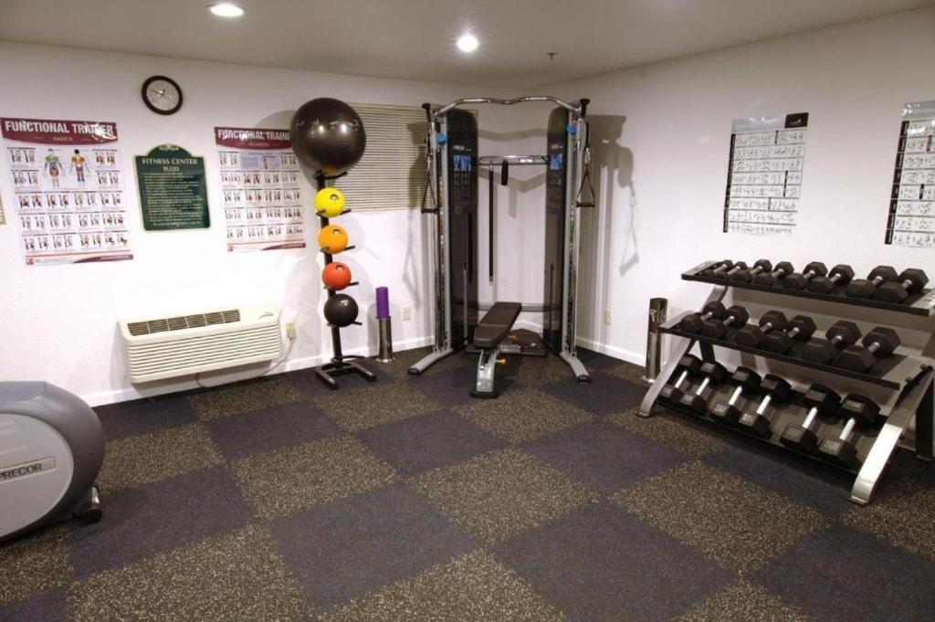 Arden Star Hotel photo 25