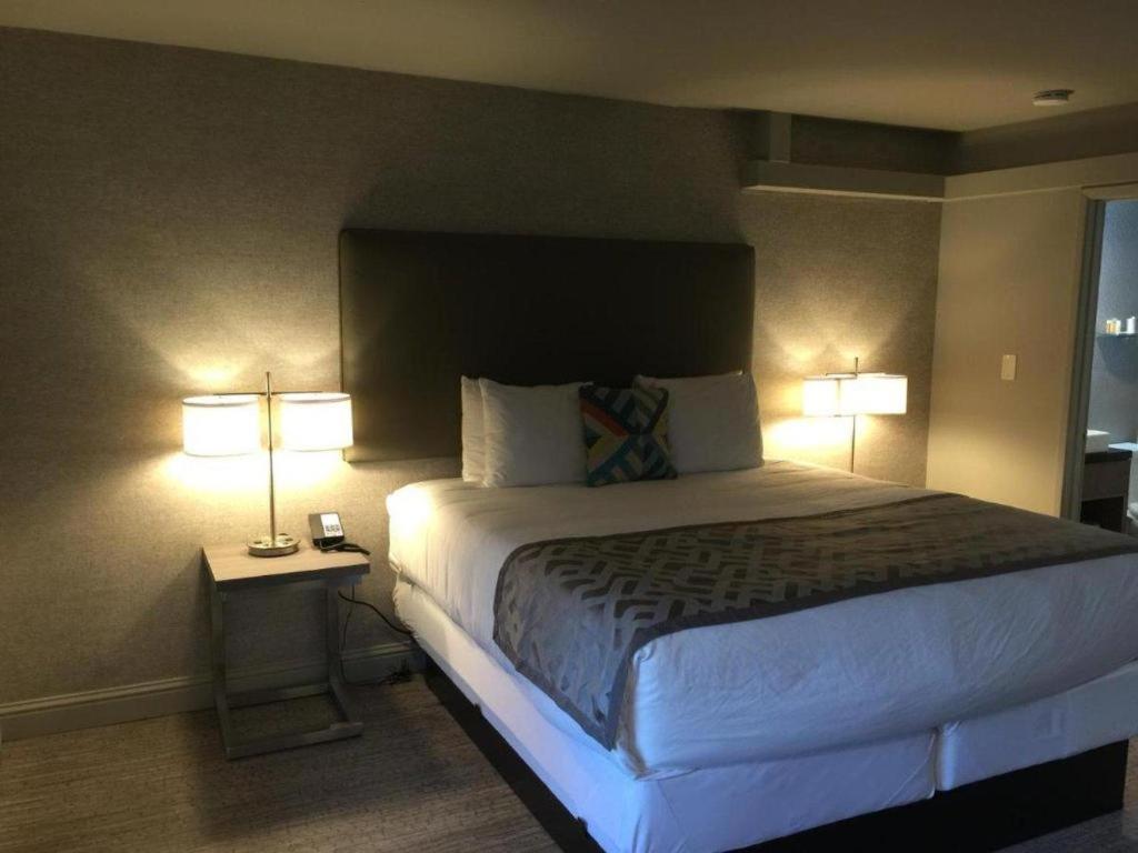 Arden Star Hotel photo 31