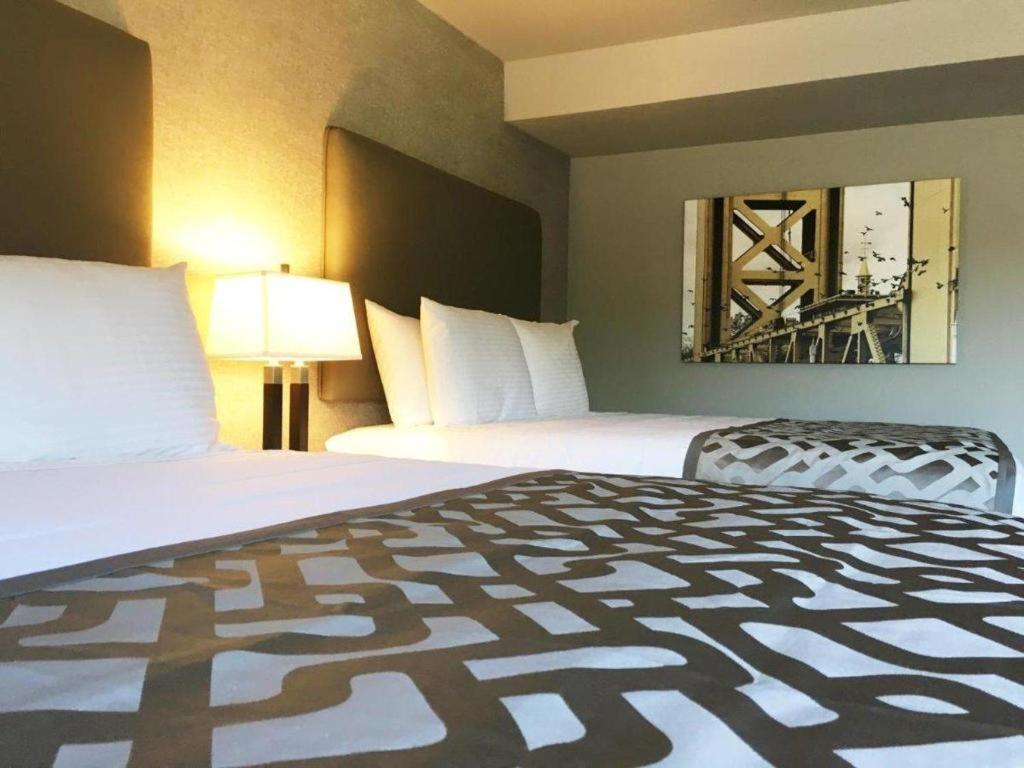 Arden Star Hotel photo 33