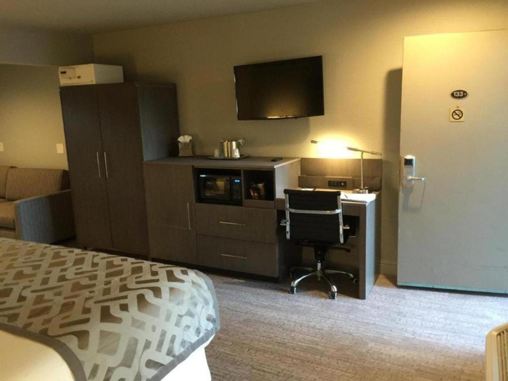 Arden Star Hotel photo 34