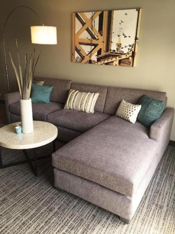 Arden Star Hotel photo 35