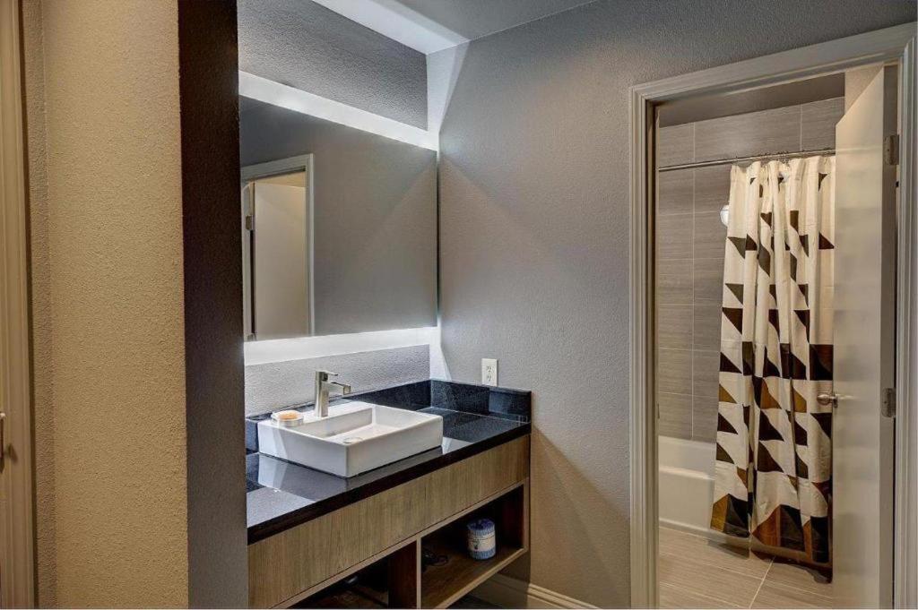 Arden Star Hotel photo 43
