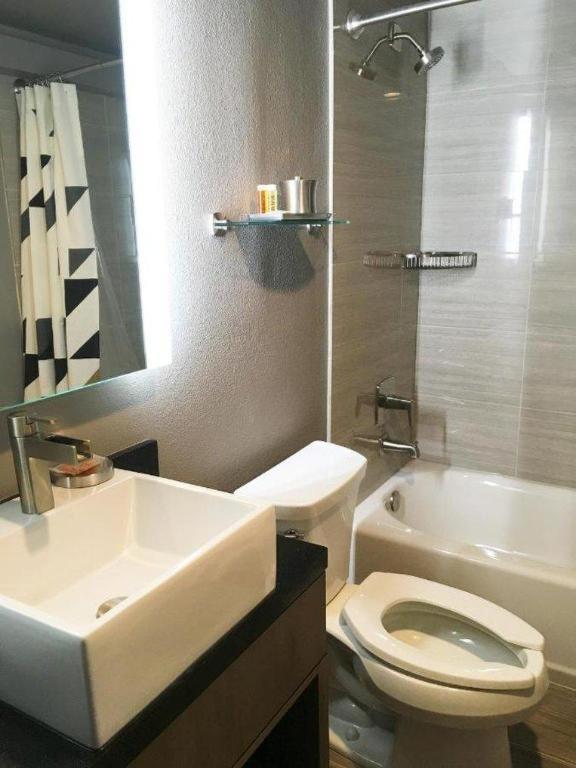 Arden Star Hotel photo 44