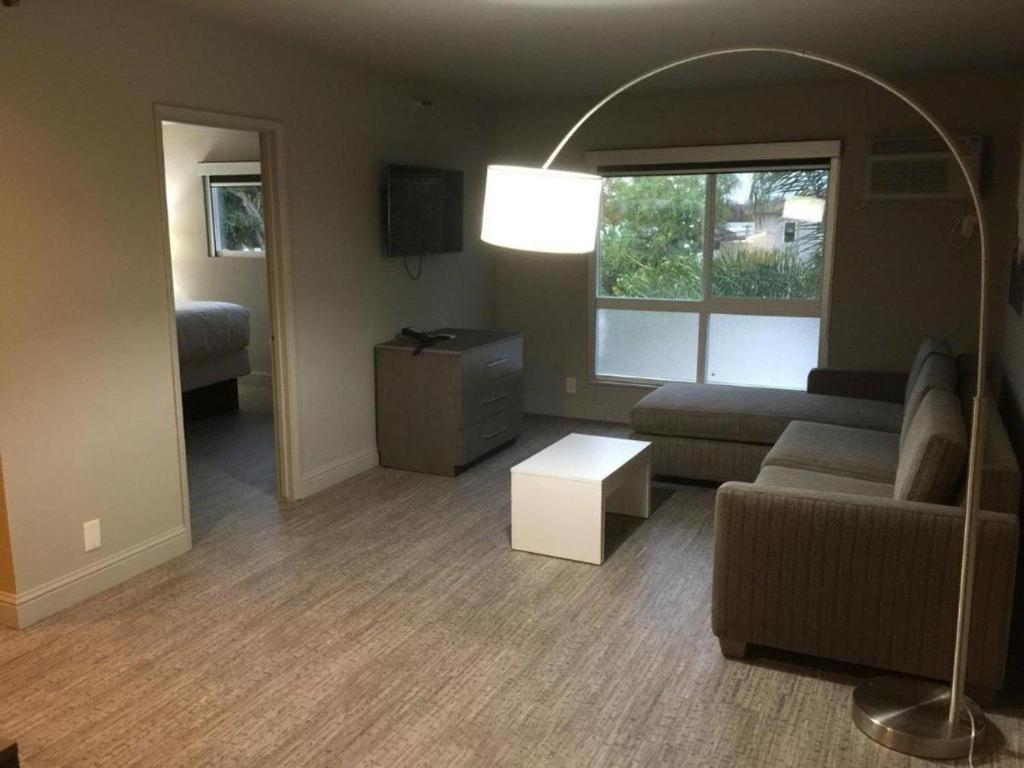 Arden Star Hotel photo 38