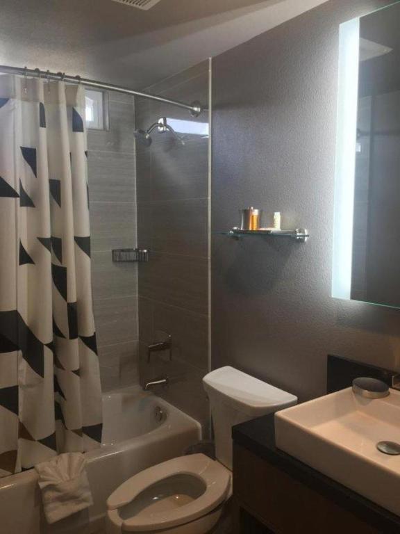 Arden Star Hotel photo 48