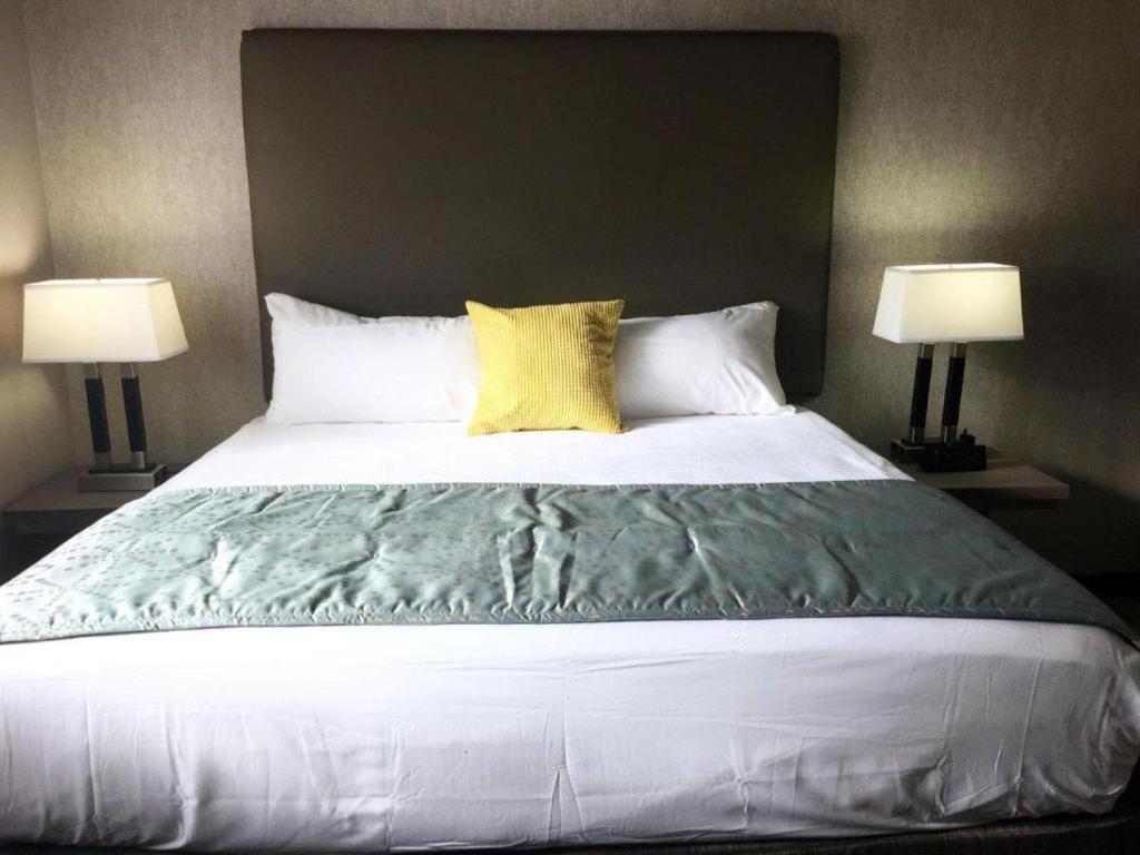 Arden Star Hotel photo 49