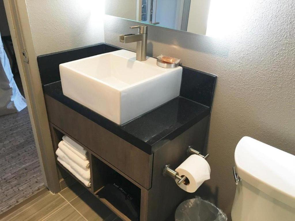 Arden Star Hotel photo 53
