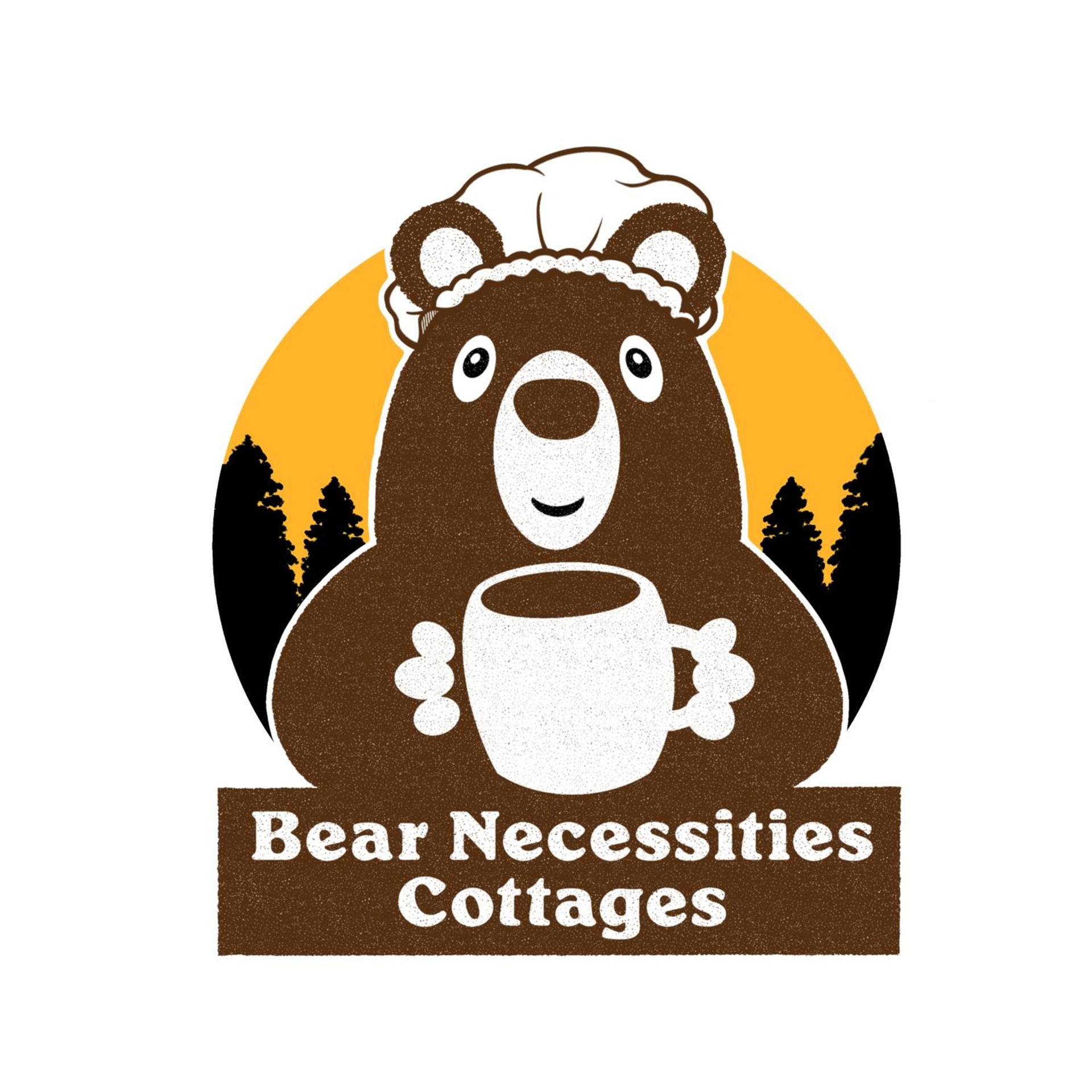 Bear Necessities Alaska photo 1