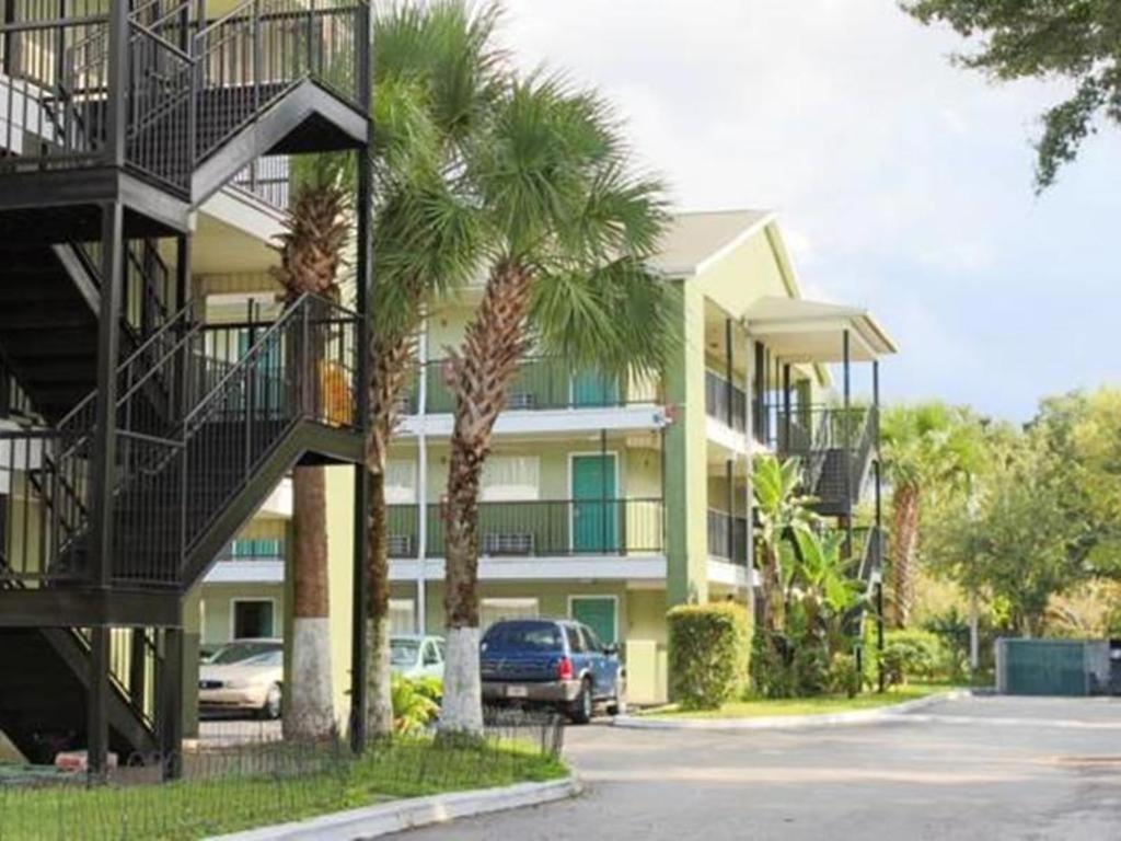 Sunstyle Suites photo 1