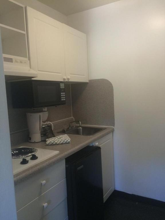 Sunstyle Suites photo 3