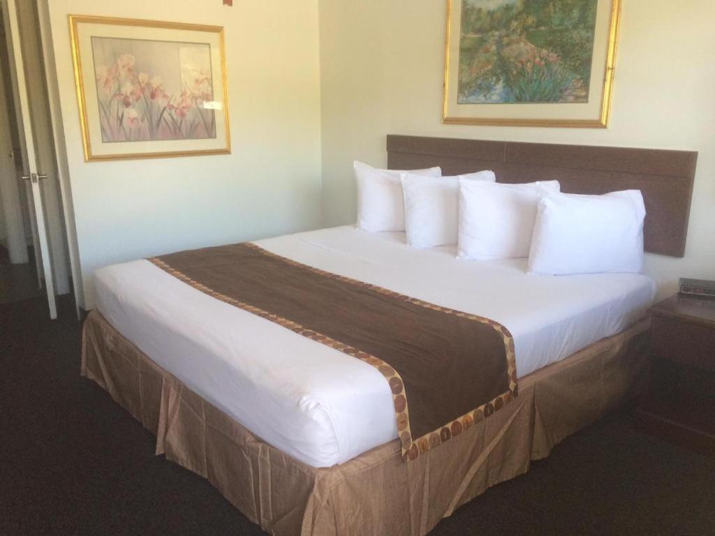 Sunstyle Suites photo 8