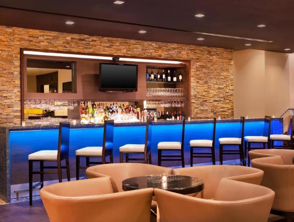Sheraton Crescent Hotel photo 19
