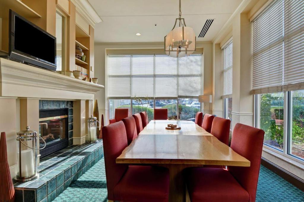 Hilton Garden Inn Appleton/Kimberly photo 6