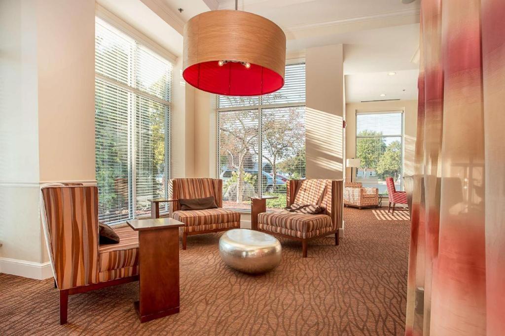 Hilton Garden Inn Oshkosh photo 66